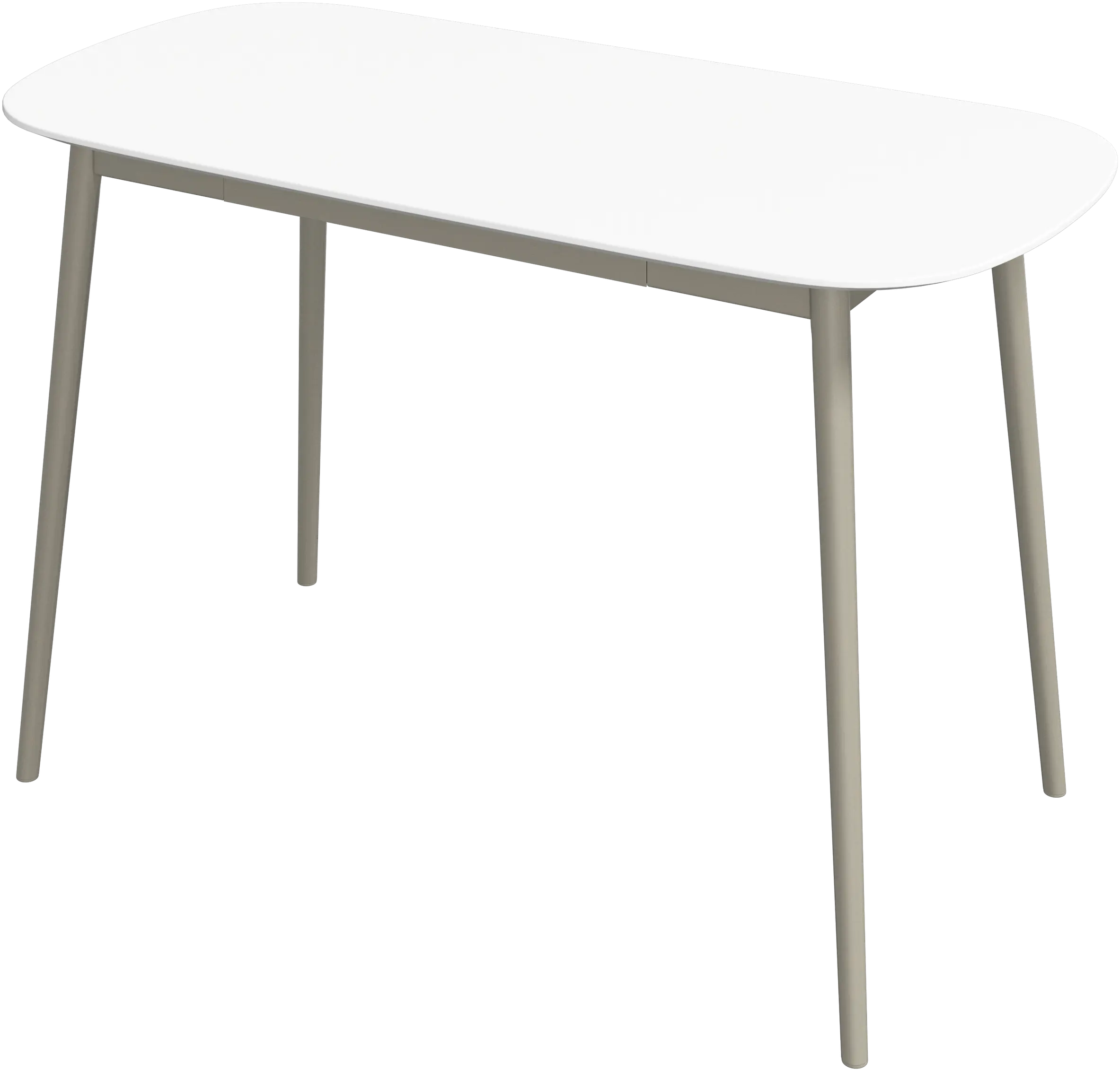 Kingston オフィスデスク | desk | Kingston | Morten Georgsen Kingston オフィスデスク | desk | Kingston | Morten Georgsen